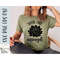 MR-482023213110-you-are-enough-svg-lotus-svg-shirt-boho-svg-yoga-svg-self-image-1.jpg