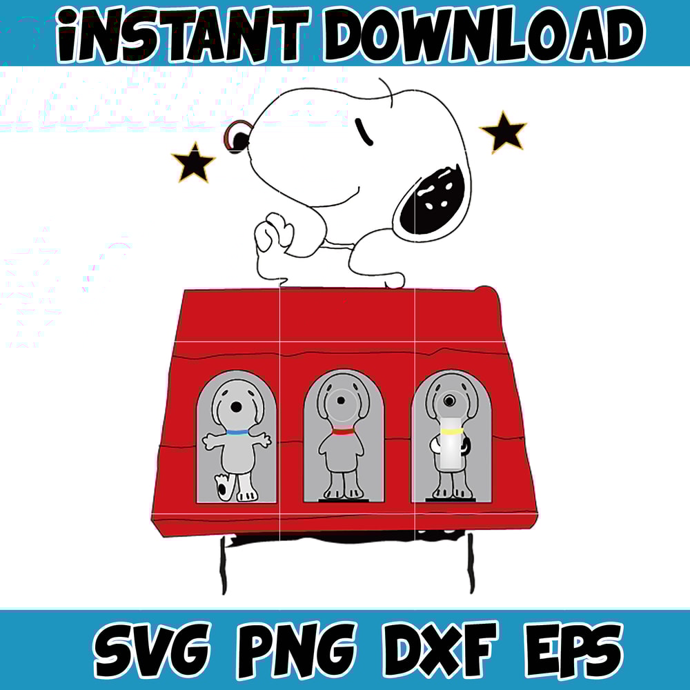 Snoopy Svg, Peanuts SVG, Snoopy clipart, Snoopy Svg, Snoopy Printable, Charlie Brown SVG, Snoopy Silhouette (114).jpg