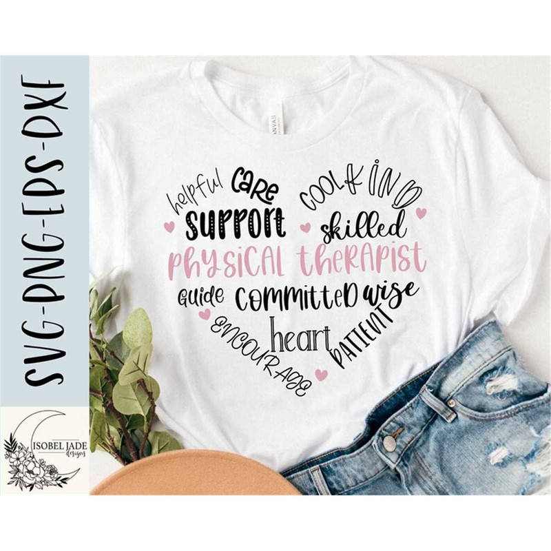 MR-482023213150-physical-therapy-svg-physical-therapy-is-a-work-of-heart-svg-image-1.jpg