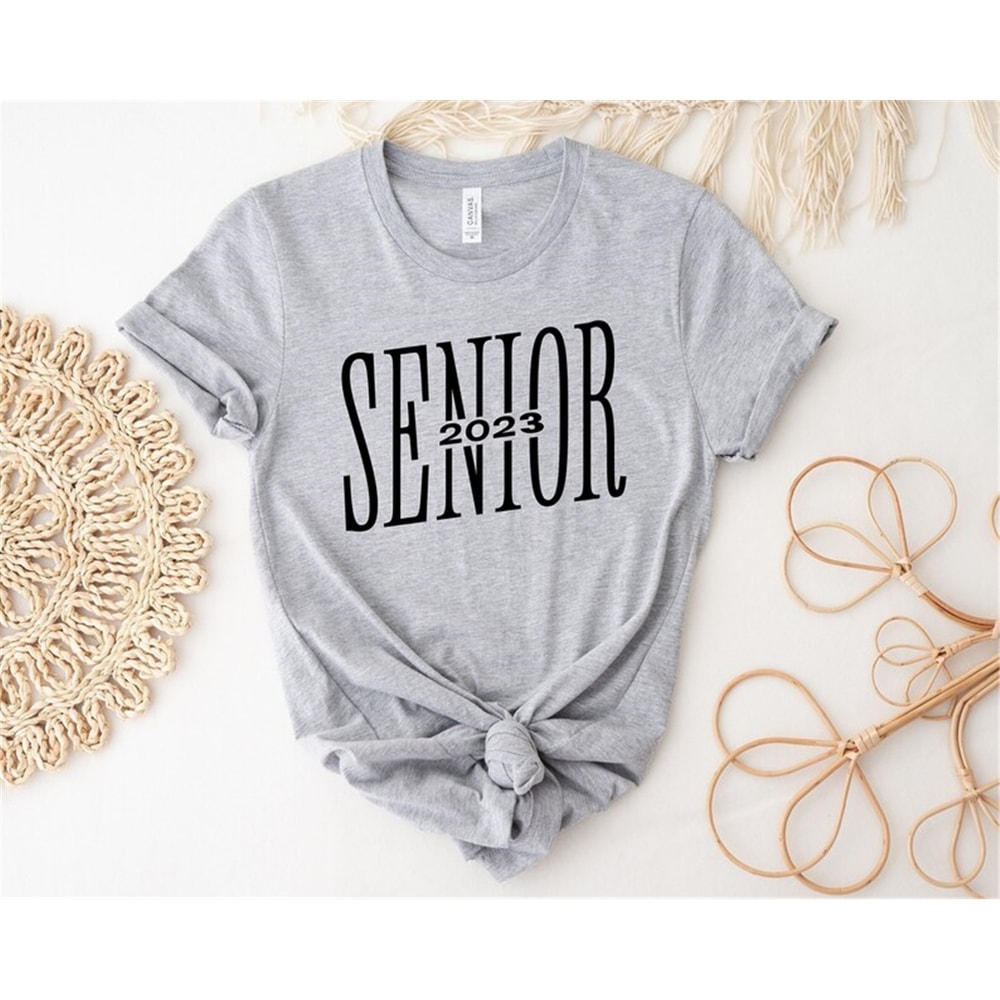 MR-482023213158-senior-2023-shirt-senior-shirt-class-of-2023-shirt-image-1.jpg