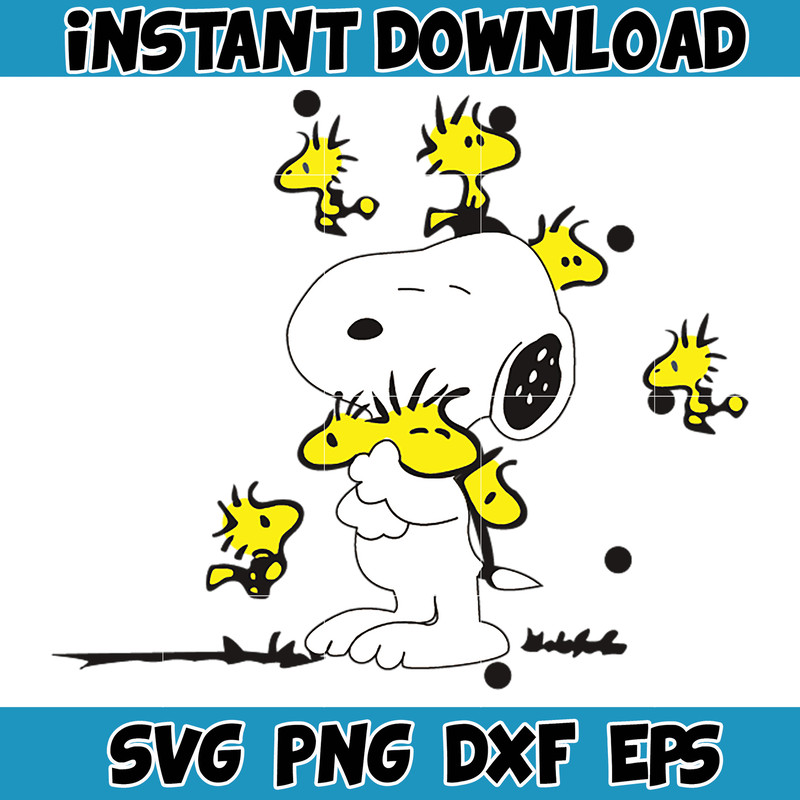 Snoopy Svg, Peanuts SVG, Snoopy clipart, Snoopy Svg, Snoopy Printable, Charlie Brown SVG, Snoopy Silhouette (116).jpg