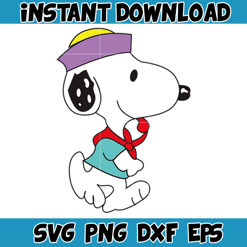 Snoopy Svg, Peanuts SVG, Snoopy clipart, Snoopy Svg, Snoopy Printable, Charlie Brown SVG, Snoopy Silhouette (117).jpg