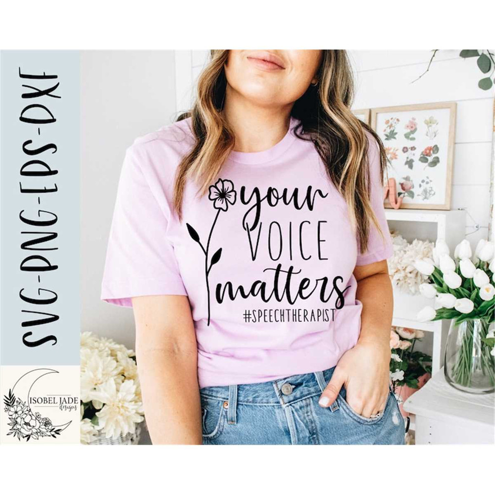 MR-482023213342-speech-therapist-svg-speech-therapist-shirt-svg-your-voice-image-1.jpg