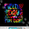 School Field Day Fun Tie Dye Field Day 2023 Teacher Kids png, sublimation copy.jpg