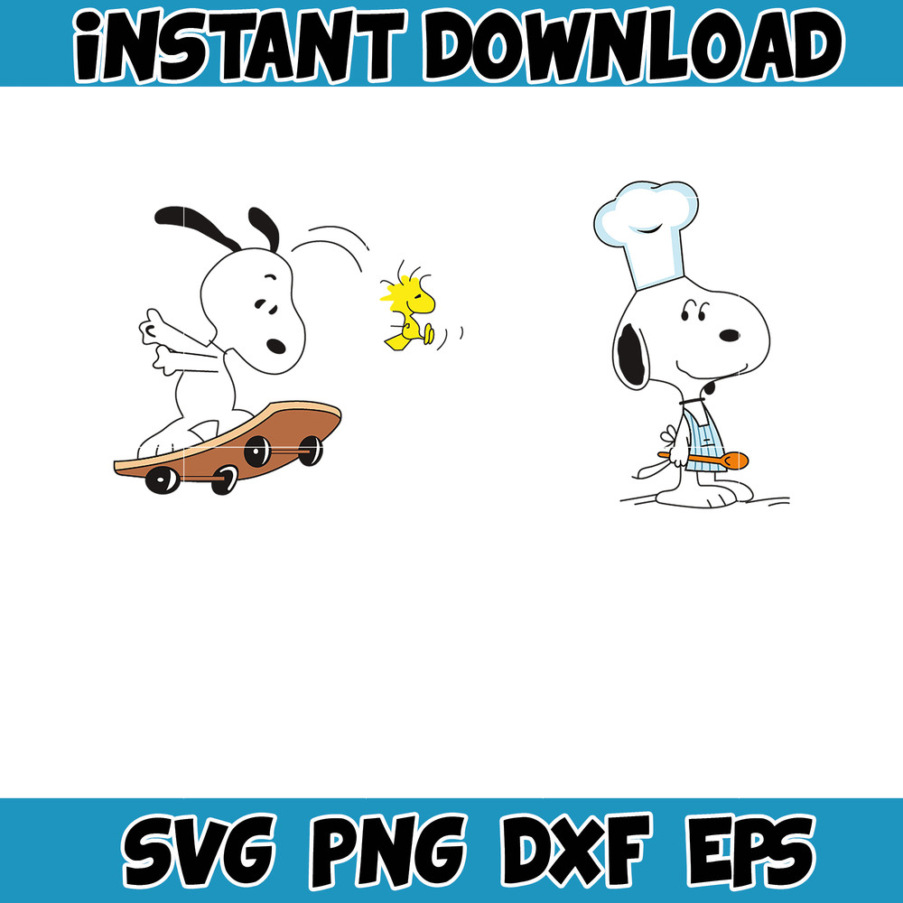 Snoopy Svg, Peanuts SVG, Snoopy clipart, Snoopy Svg, Snoopy Printable, Charlie Brown SVG, Snoopy Silhouette (119).jpg