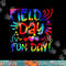 School Field Day Fun Tie Dye Field Day 2023 Teacher Kids png, sublimation copy.jpg