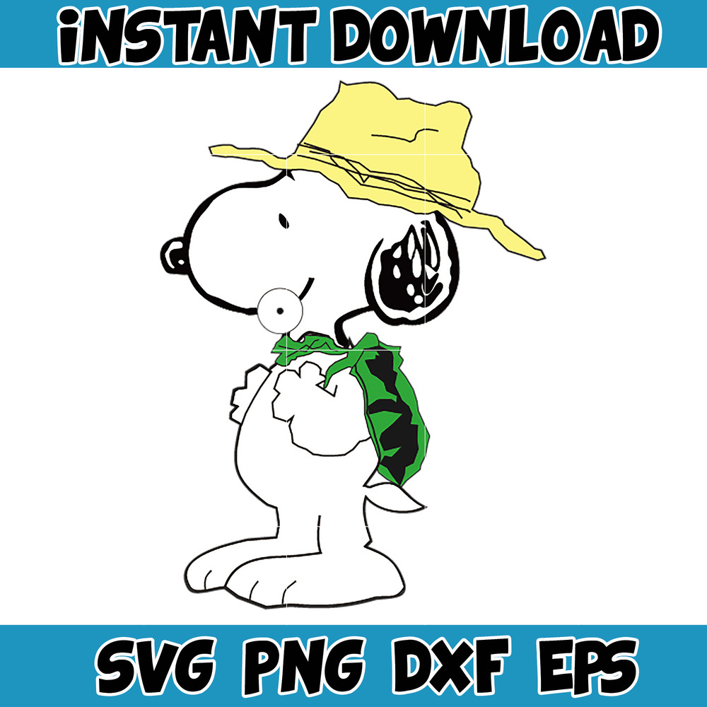 Snoopy Svg, Peanuts SVG, Snoopy clipart, Snoopy Svg, Snoopy Printable, Charlie Brown SVG, Snoopy Silhouette (121).jpg