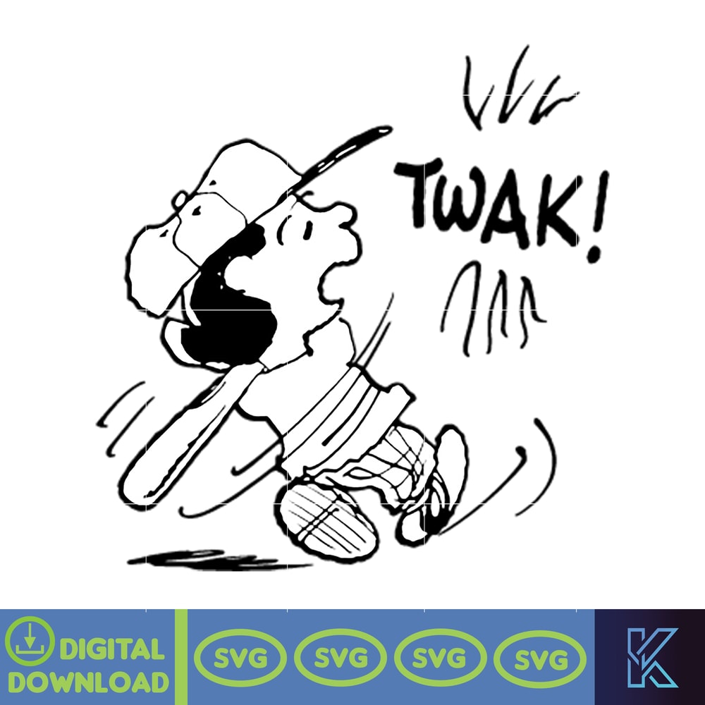 Snoopy Svg, Peanuts SVG, Snoopy clipart, Snoopy Svg, Snoopy Printable, Charlie Brown SVG, Snoopy Silhouette (187).jpg