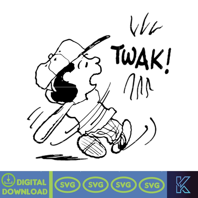 Snoopy Svg, Peanuts SVG, Snoopy clipart, Snoopy Svg, Snoopy Printable, Charlie Brown SVG, Snoopy Silhouette (187).jpg