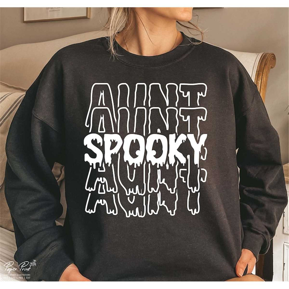 MR-48202321377-spooky-aunt-svg-halloween-shirt-gift-for-aun-svgt-spooky-image-1.jpg