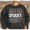 MR-48202321377-spooky-aunt-svg-halloween-shirt-gift-for-aun-svgt-spooky-image-1.jpg