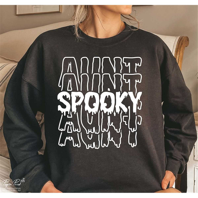 MR-48202321377-spooky-aunt-svg-halloween-shirt-gift-for-aun-svgt-spooky-image-1.jpg