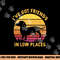 I ve got friends in low places funny dachshund apparel png, sublimation copy.jpg