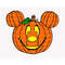 MR-482023213748-halloween-pumpkin-face-svg-pumpkin-face-svg-carving-image-1.jpg