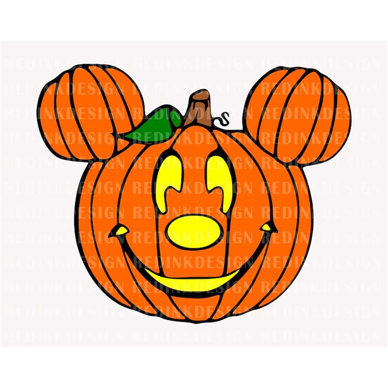 MR-482023213748-halloween-pumpkin-face-svg-pumpkin-face-svg-carving-image-1.jpg