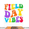 SCHOOL FIELD DAY Fun Tie Dye Field Day Teacher Student Kids png, sublimation copy.jpg