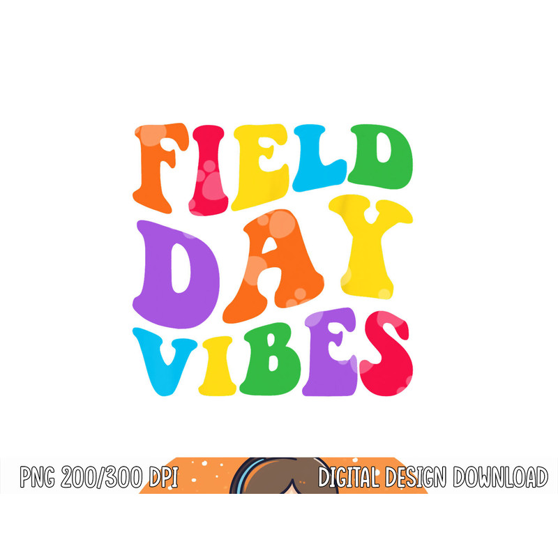 SCHOOL FIELD DAY Fun Tie Dye Field Day Teacher Student Kids png, sublimation copy.jpg