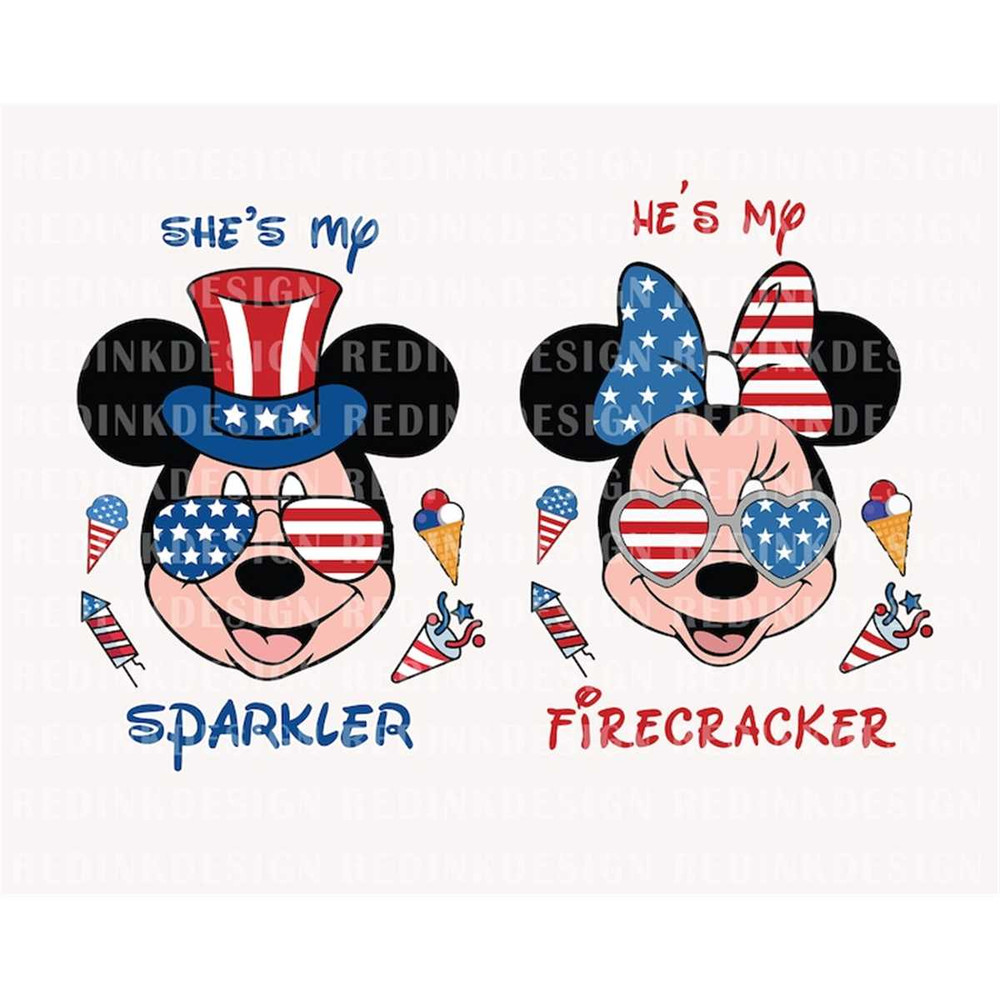 MR-482023213827-bundle-fourth-of-july-svg-mouse-and-friends-svg-happy-4th-of-image-1.jpg