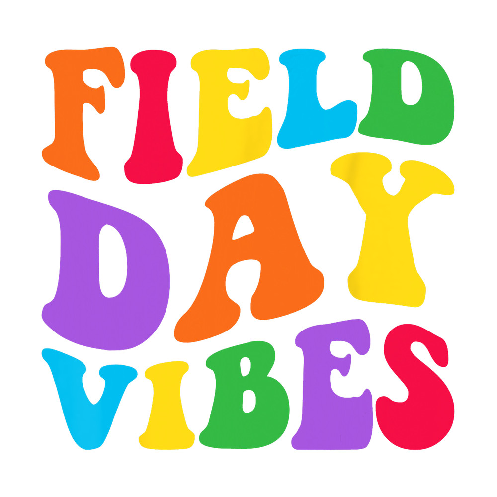SCHOOL FIELD DAY Fun Tie Dye Field Day Teacher Student Kids png, sublimation.png