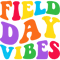SCHOOL FIELD DAY Fun Tie Dye Field Day Teacher Student Kids png, sublimation.png