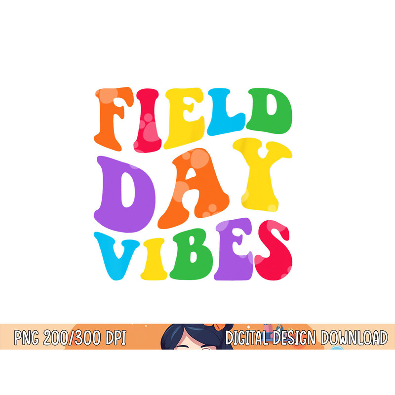 SCHOOL FIELD DAY Fun Tie Dye Field Day Teacher Student Kids png, sublimation copy.jpg