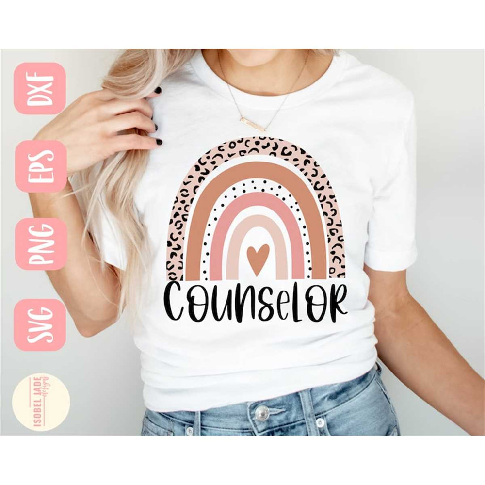 MR-482023213855-counselor-svg-school-counselor-svg-rainbow-svg-counselor-image-1.jpg