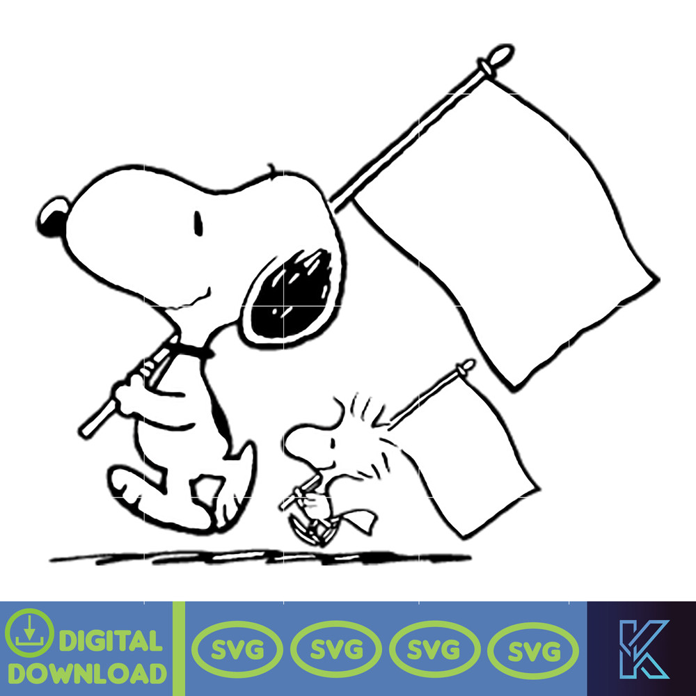 Snoopy Svg, Peanuts SVG, Snoopy clipart, Snoopy Svg, Snoopy Printable, Charlie Brown SVG, Snoopy Silhouette (193).jpg