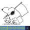 Snoopy Svg, Peanuts SVG, Snoopy clipart, Snoopy Svg, Snoopy Printable, Charlie Brown SVG, Snoopy Silhouette (193).jpg