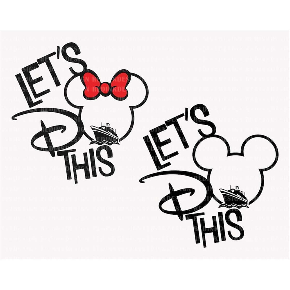 MR-48202321396-bundle-lets-do-this-svg-cruise-trip-svg-family-vacation-image-1.jpg