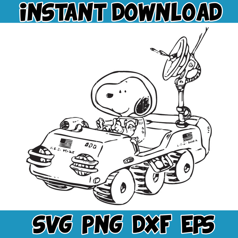 Snoopy Svg, Peanuts SVG, Snoopy clipart, Snoopy Svg, Snoopy Printable, Charlie Brown SVG, Snoopy Silhouette (130).jpg