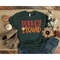 MR-482023213912-turkey-squad-shirtthanksgiving-t-shirt-fall-t-shirt-autumn-image-1.jpg