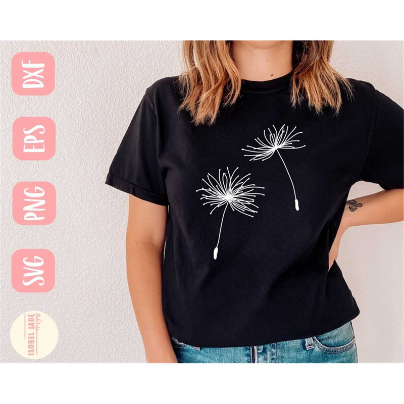 MR-482023213931-dandelion-svg-design-free-spirit-svg-file-for-cricut-make-image-1.jpg