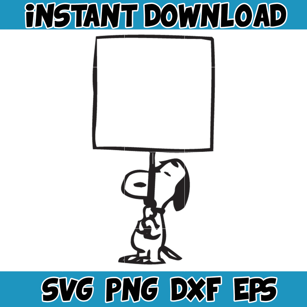 Snoopy Svg, Peanuts SVG, Snoopy clipart, Snoopy Svg, Snoopy Printable, Charlie Brown SVG, Snoopy Silhouette (131).jpg