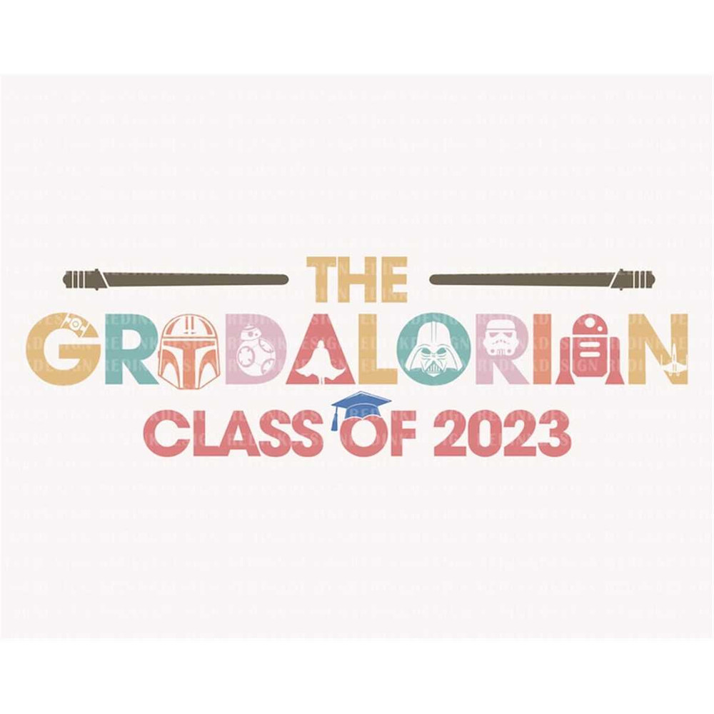 MR-482023213944-the-gradalorian-class-of-2023-svg-graduation-2023-svg-image-1.jpg