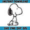 Snoopy Svg, Peanuts SVG, Snoopy clipart, Snoopy Svg, Snoopy Printable, Charlie Brown SVG, Snoopy Silhouette (134).jpg
