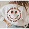 MR-482023214129-fueled-by-iced-coffee-and-anxiety-svg-png-coffee-happy-face-image-1.jpg