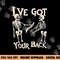 I ve Got Your Back Halloween Skeleton Skull Men and Women png, sublimation copy.jpg
