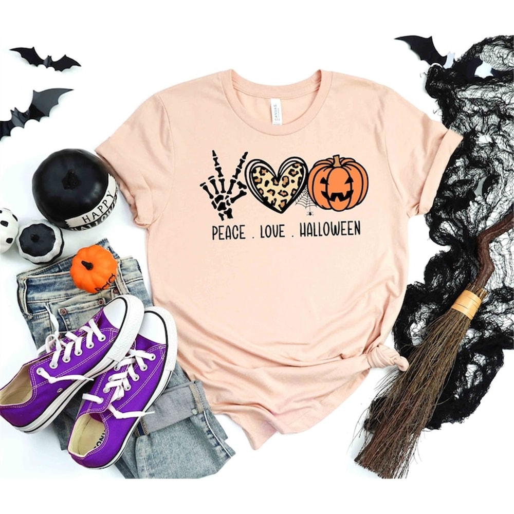 MR-482023214136-peace-love-halloween-shirt-peace-love-halloween-halloween-image-1.jpg