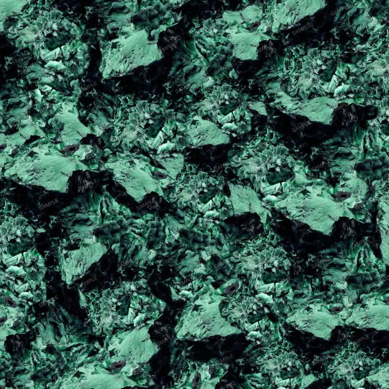 Malachite Crystals.jpg