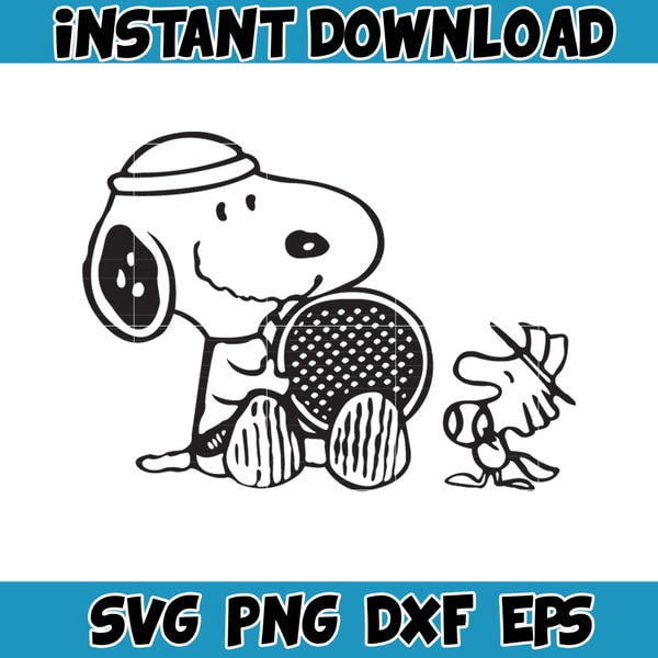 Snoopy Svg, Peanuts SVG, Snoopy clipart, Snoopy Svg, Snoopy Printable, Charlie Brown SVG, Snoopy Silhouette (136).jpg