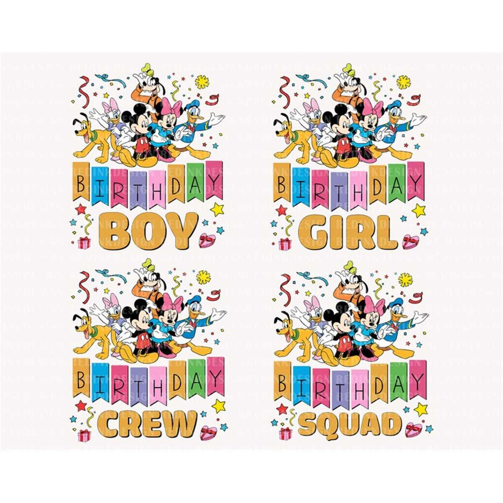 MR-482023214221-bundle-birthday-svg-mouse-and-friends-svg-its-my-image-1.jpg