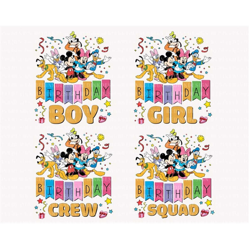 MR-482023214221-bundle-birthday-svg-mouse-and-friends-svg-its-my-image-1.jpg