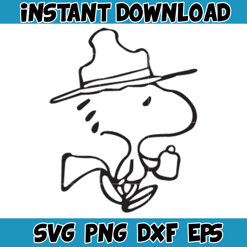 Snoopy Svg, Peanuts SVG, Snoopy clipart, Snoopy Svg, Snoopy Printable, Charlie Brown SVG, Snoopy Silhouette (137).jpg