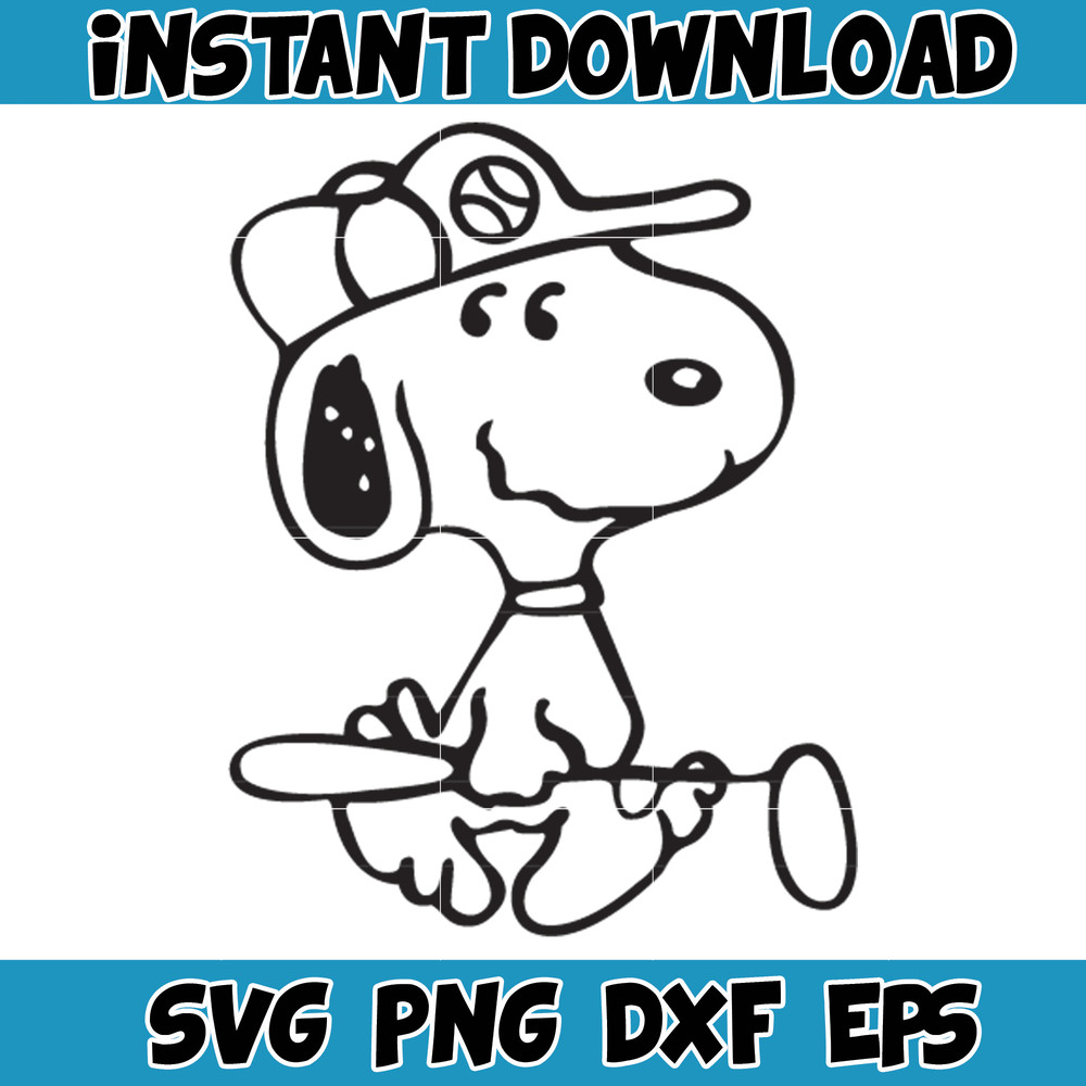 Snoopy Svg, Peanuts SVG, Snoopy clipart, Snoopy Svg, Snoopy Printable, Charlie Brown SVG, Snoopy Silhouette (138).jpg