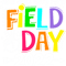 School Field Day Teacher I m Just Here For Field Day 2023 png, sublimation.png