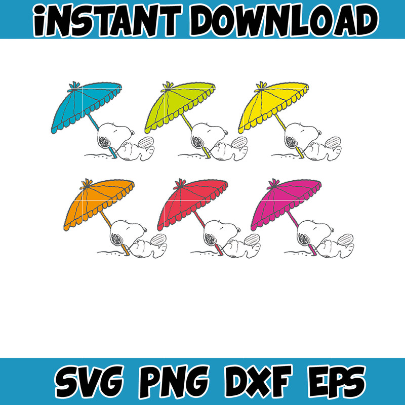 Snoopy Svg, Peanuts SVG, Snoopy clipart, Snoopy Svg, Snoopy Printable, Charlie Brown SVG, Snoopy Silhouette (140).jpg