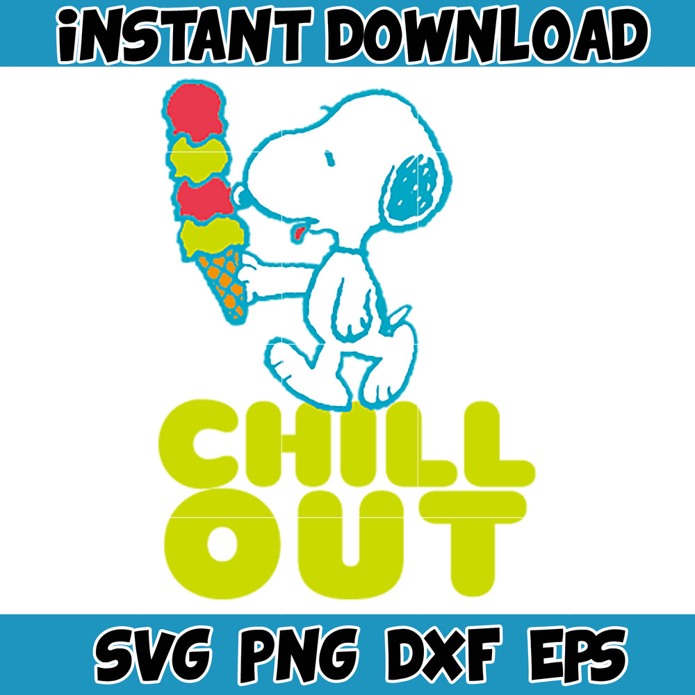 Snoopy Svg, Peanuts SVG, Snoopy clipart, Snoopy Svg, Snoopy Printable, Charlie Brown SVG, Snoopy Silhouette (141).jpg