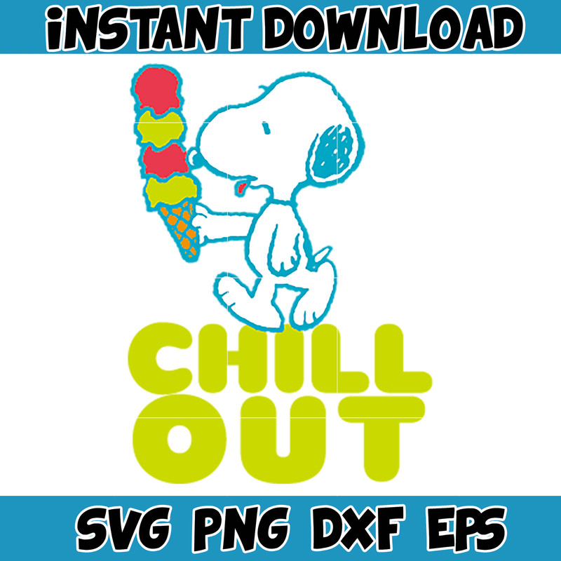 Snoopy Svg, Peanuts SVG, Snoopy clipart, Snoopy Svg, Snoopy Printable, Charlie Brown SVG, Snoopy Silhouette (141).jpg