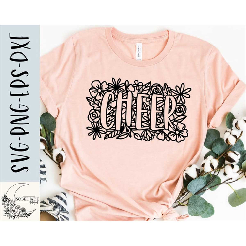 MR-482023214441-cheer-svg-cheer-flower-svg-flower-svg-shirt-cheer-mom-svg-image-1.jpg