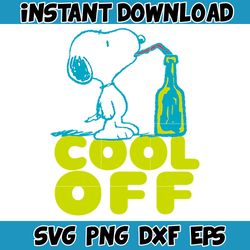 snoopy svg, peanuts svg, snoopy clipart, snoopy svg, snoopy printable, charlie brown svg, snoopy silhouette (142)